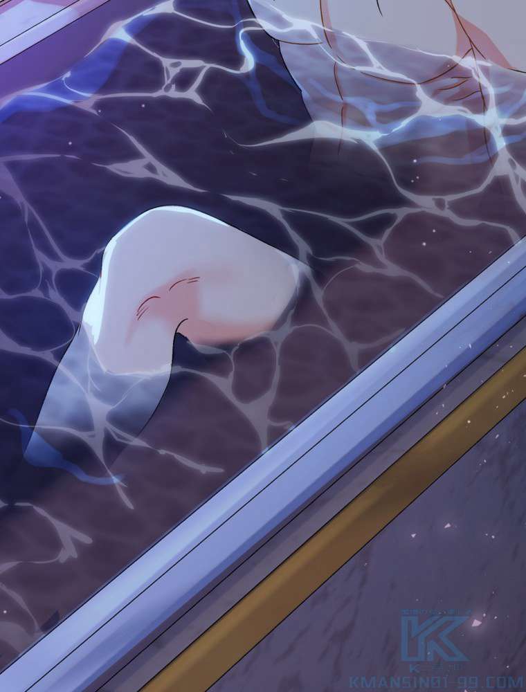 P133