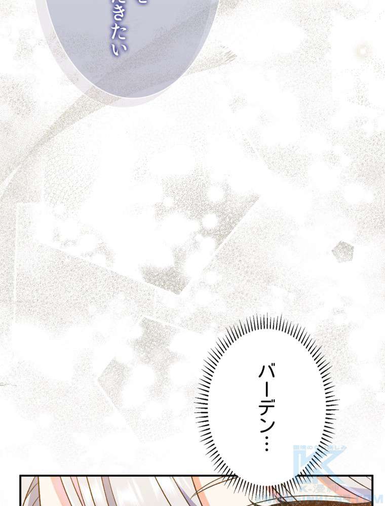 P46