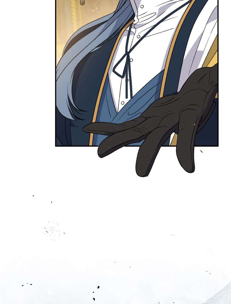 P77