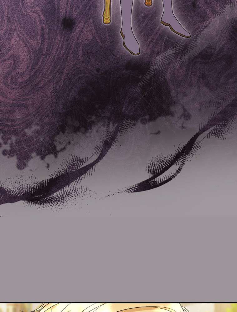 P65