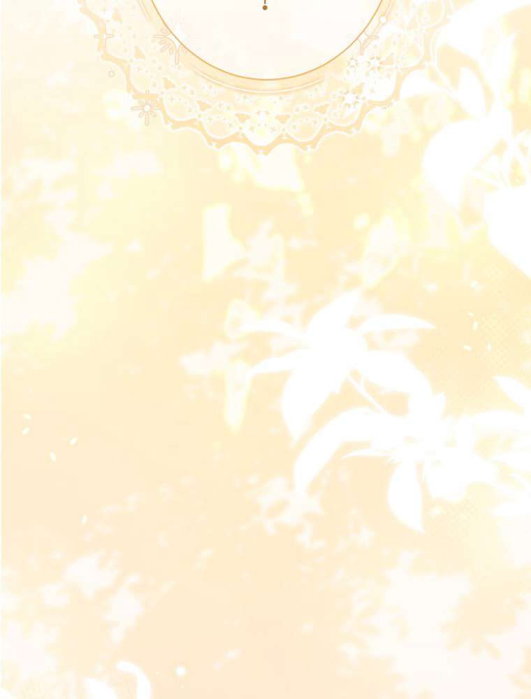P143