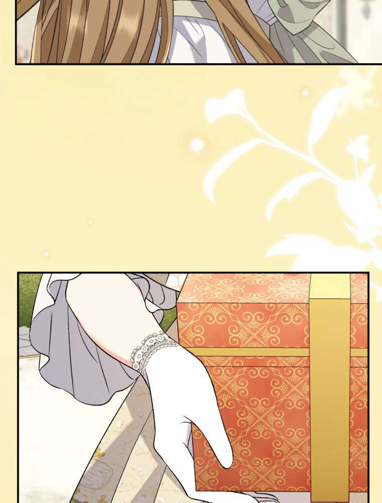 P146