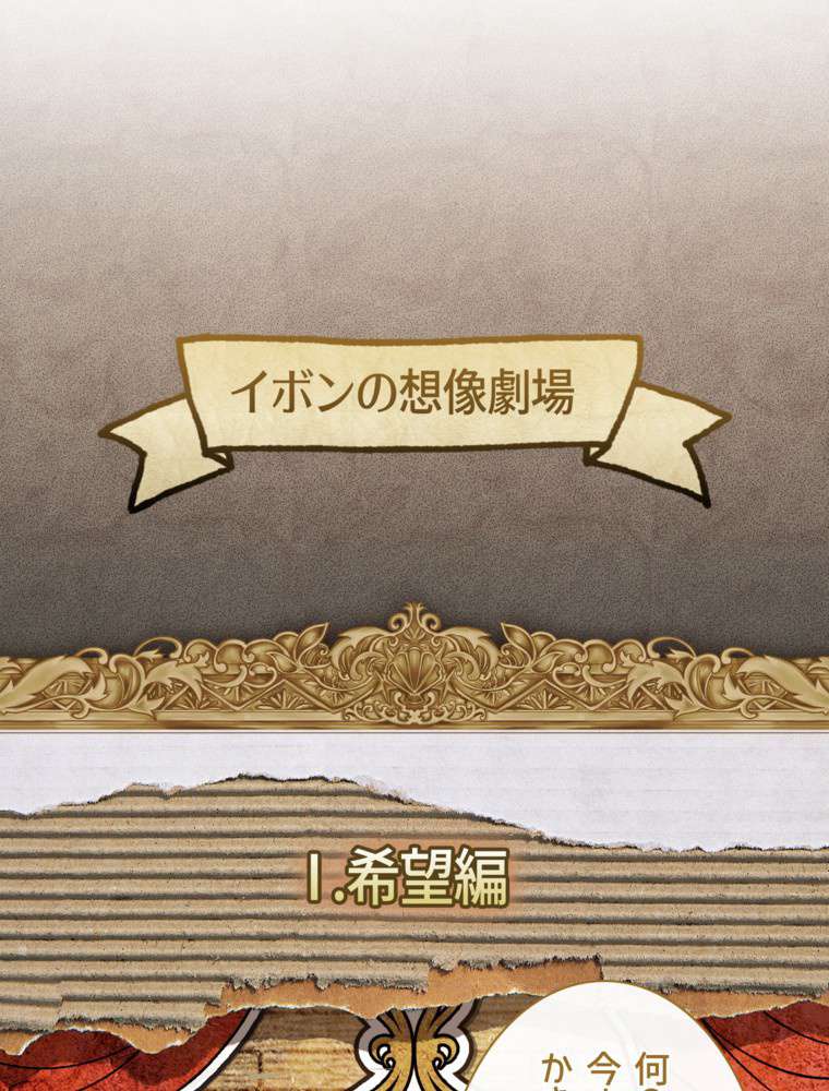 P81