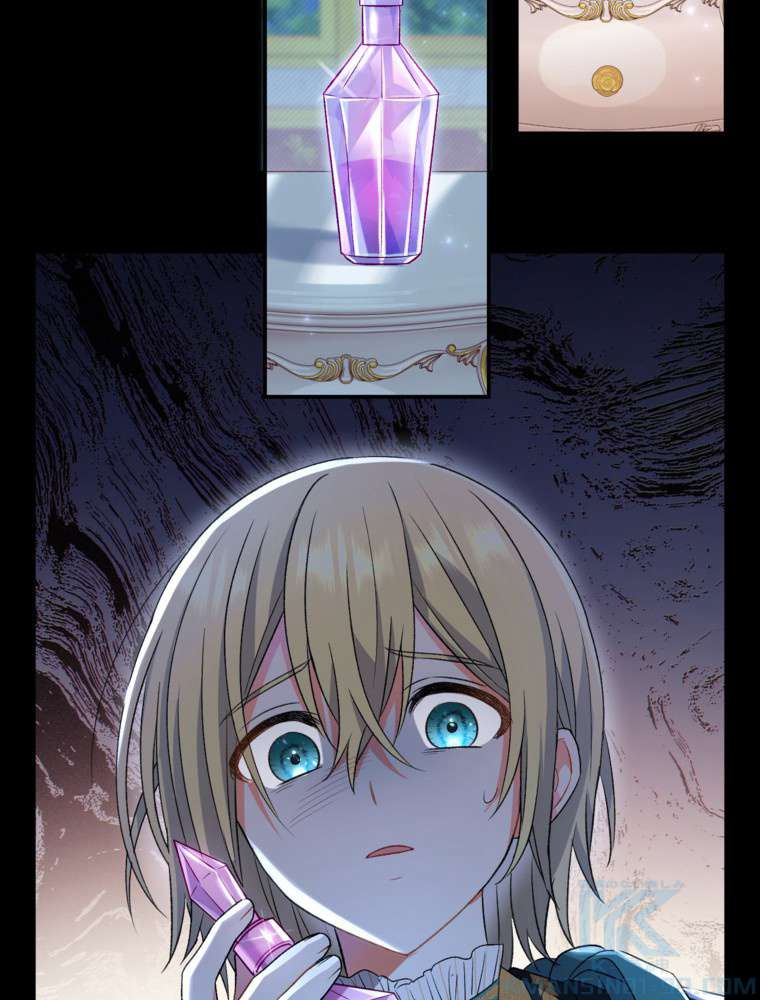 P109
