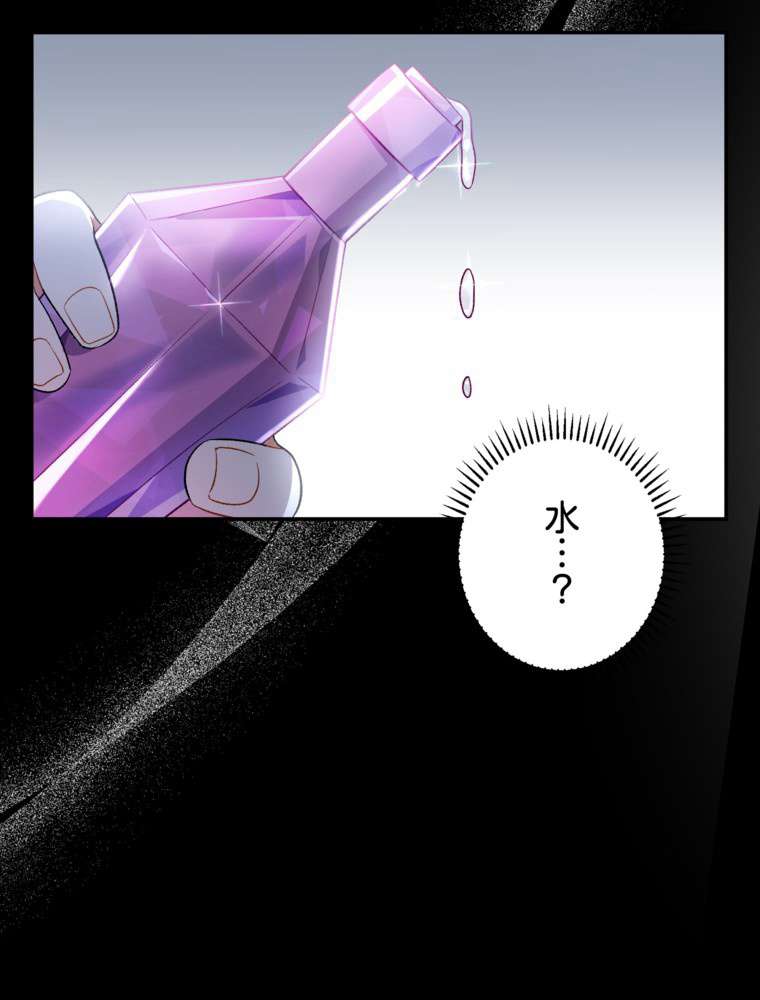 P114