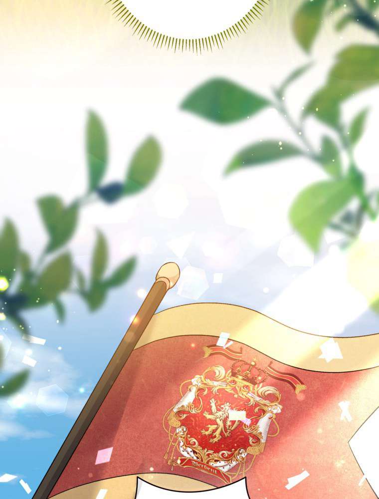 P87