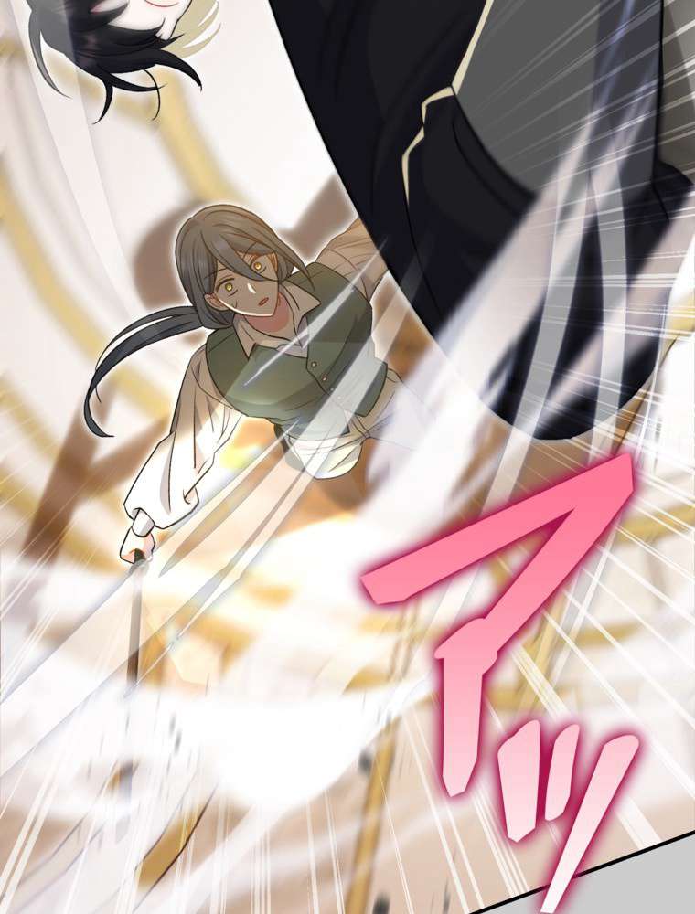 P102