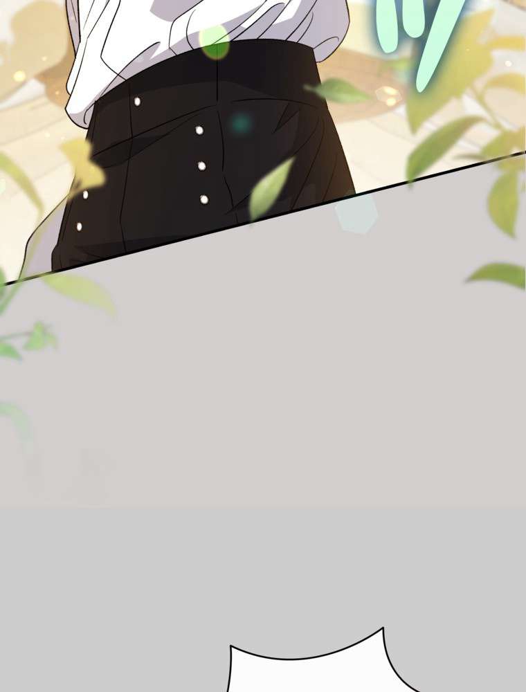 P90