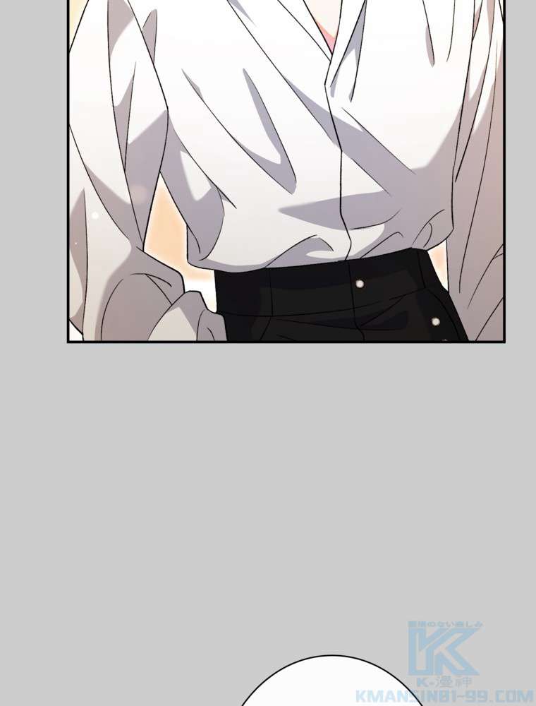 P94