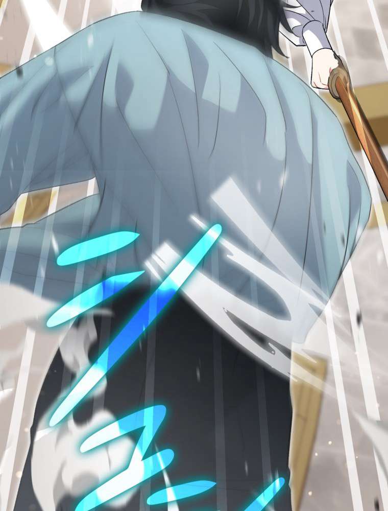 P99