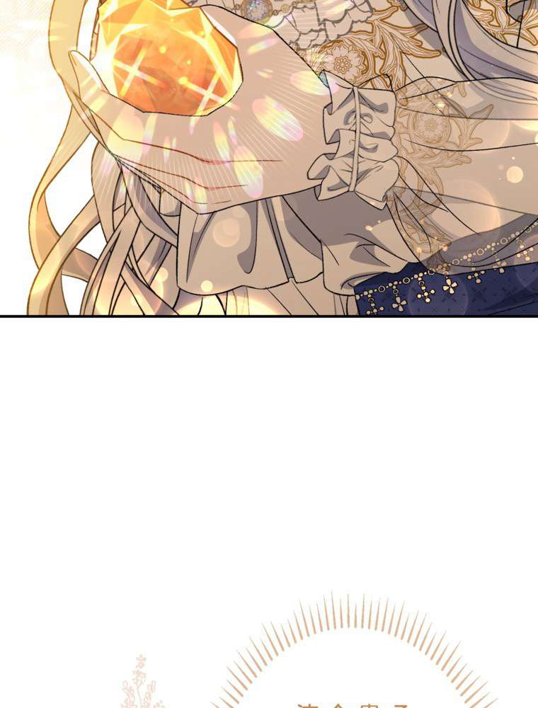 P101