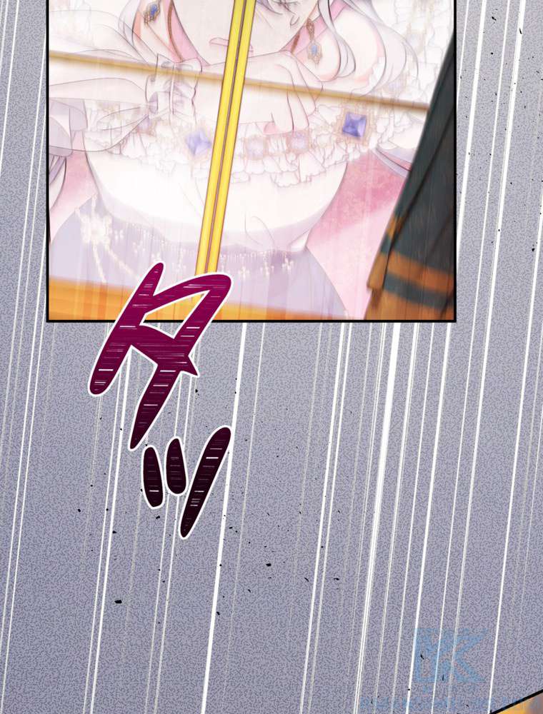 P145