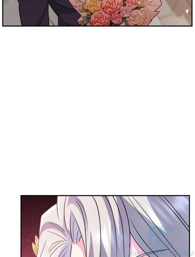 P154