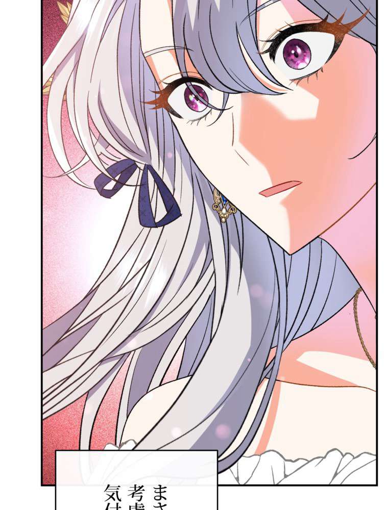 P155