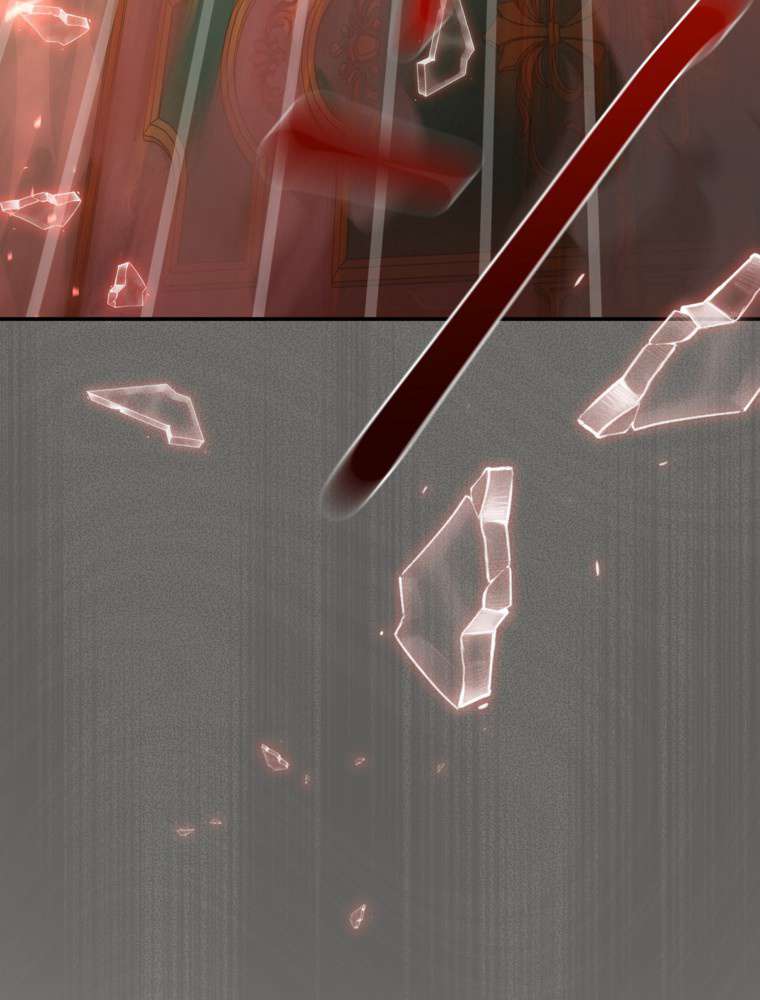 P161