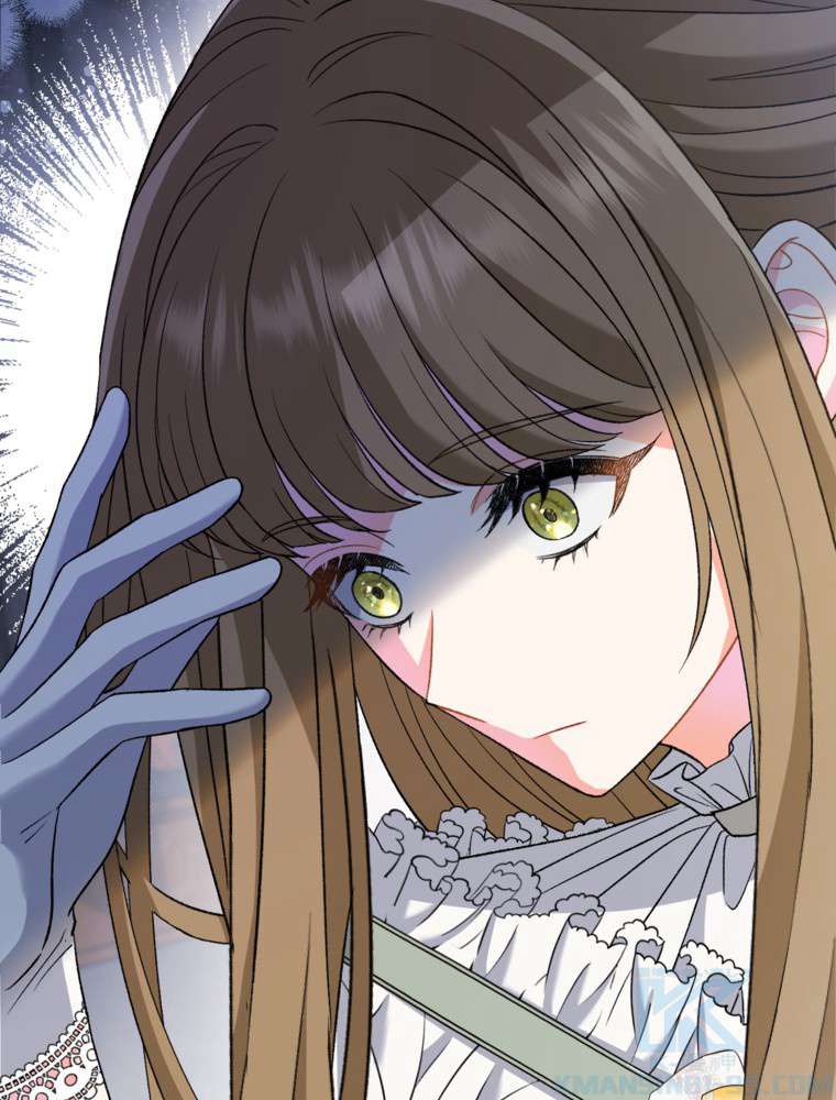 P43
