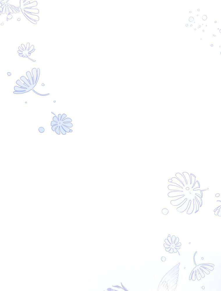P69