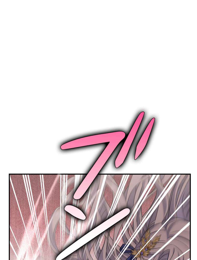 P77