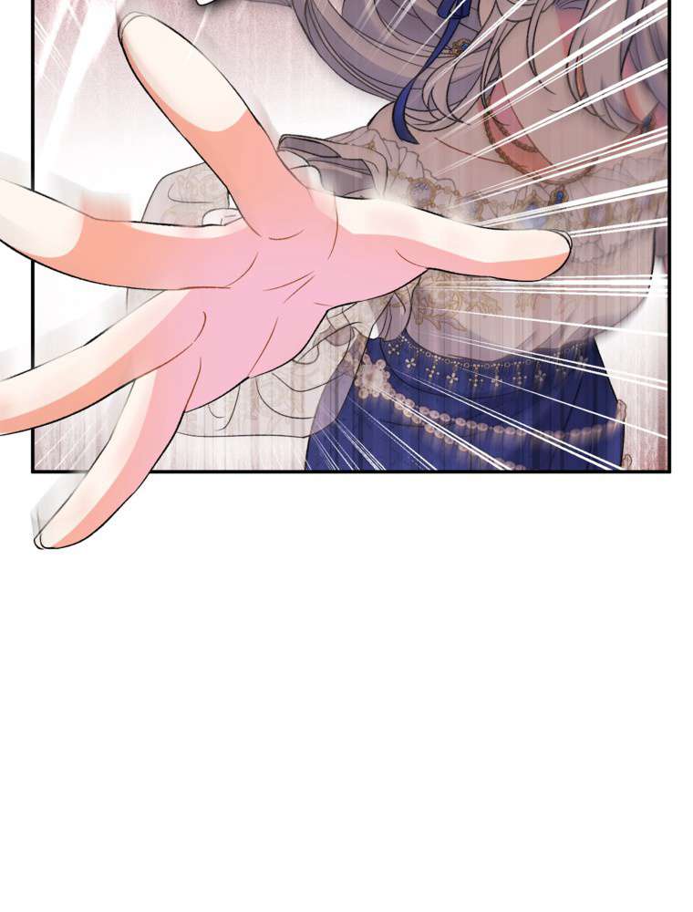 P78