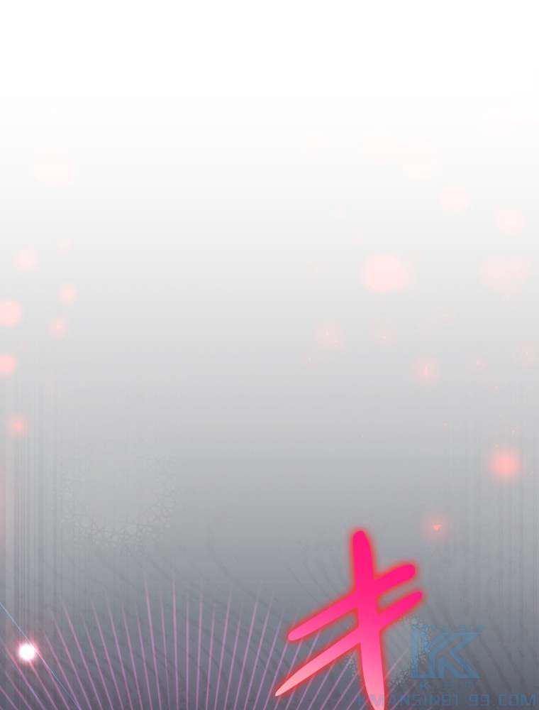 P79