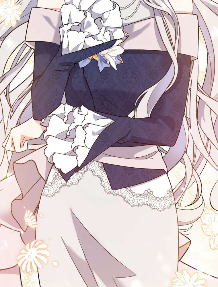 P102