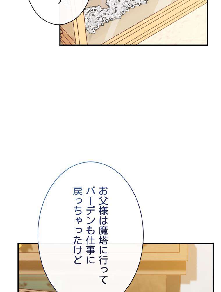 P165
