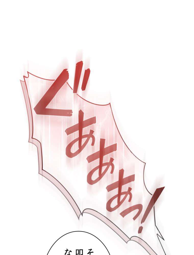 P177