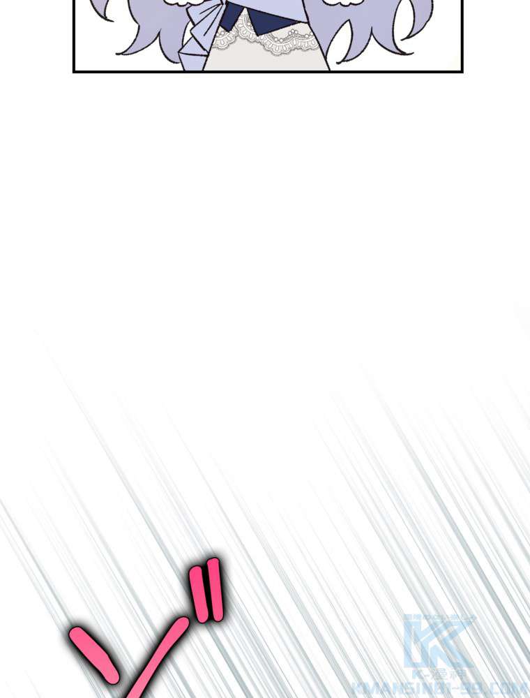 P184