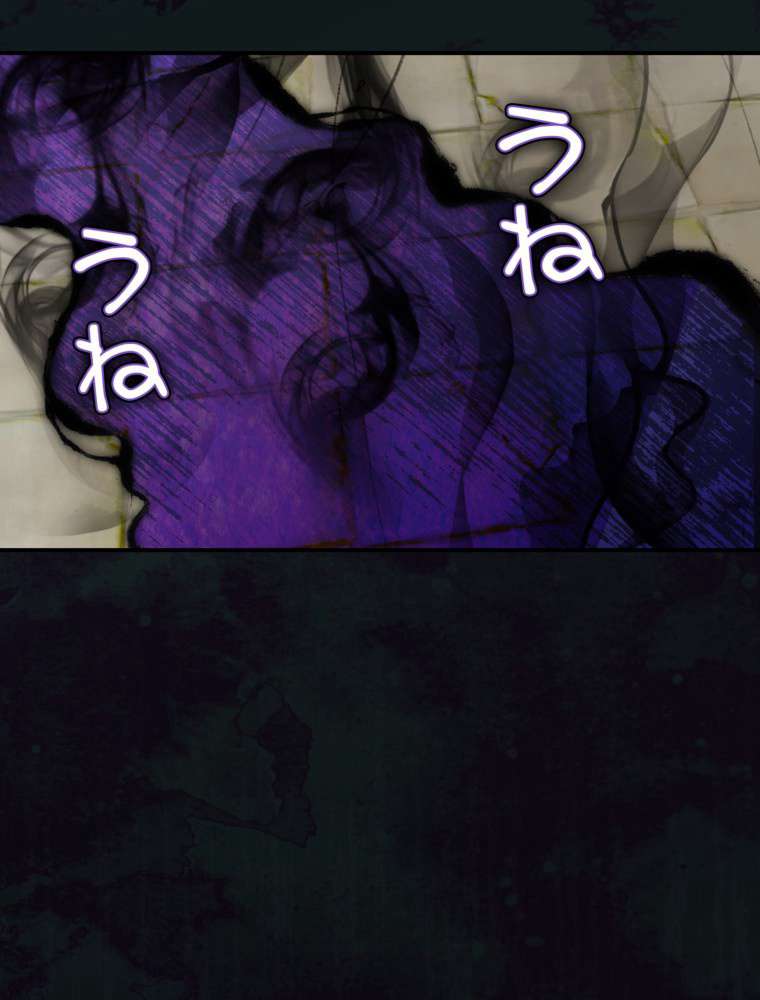 P188