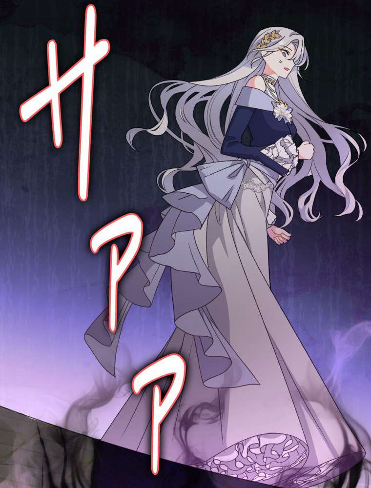 P189