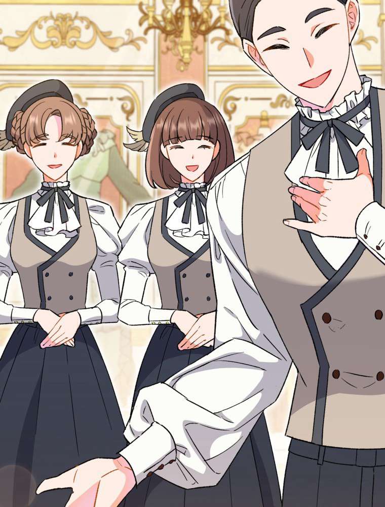 P81
