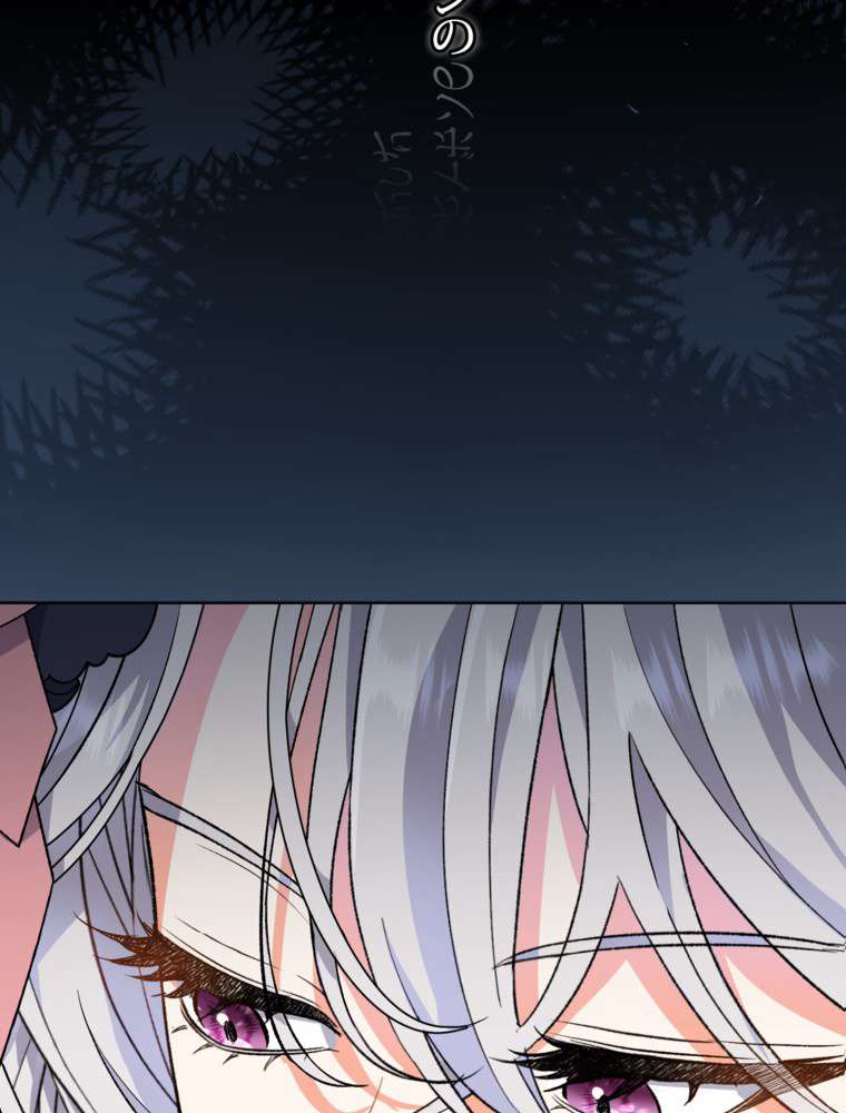 P89