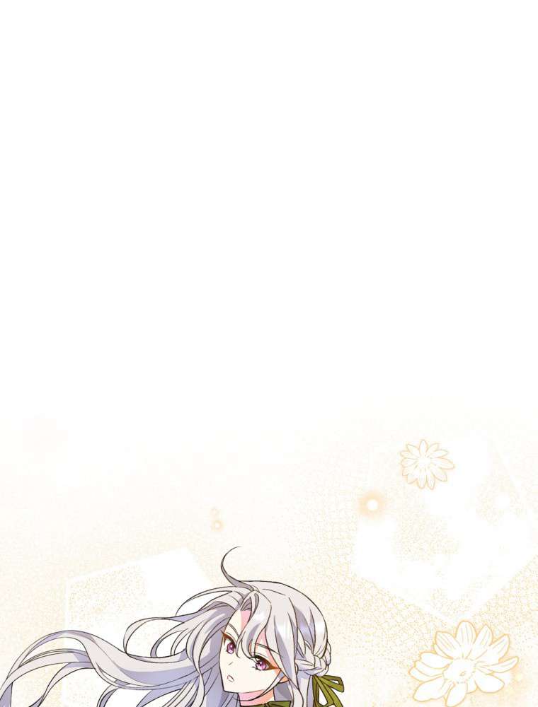 P98