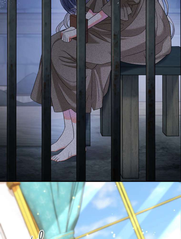 P105