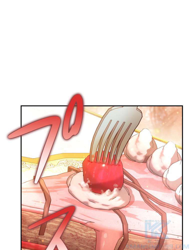 P109
