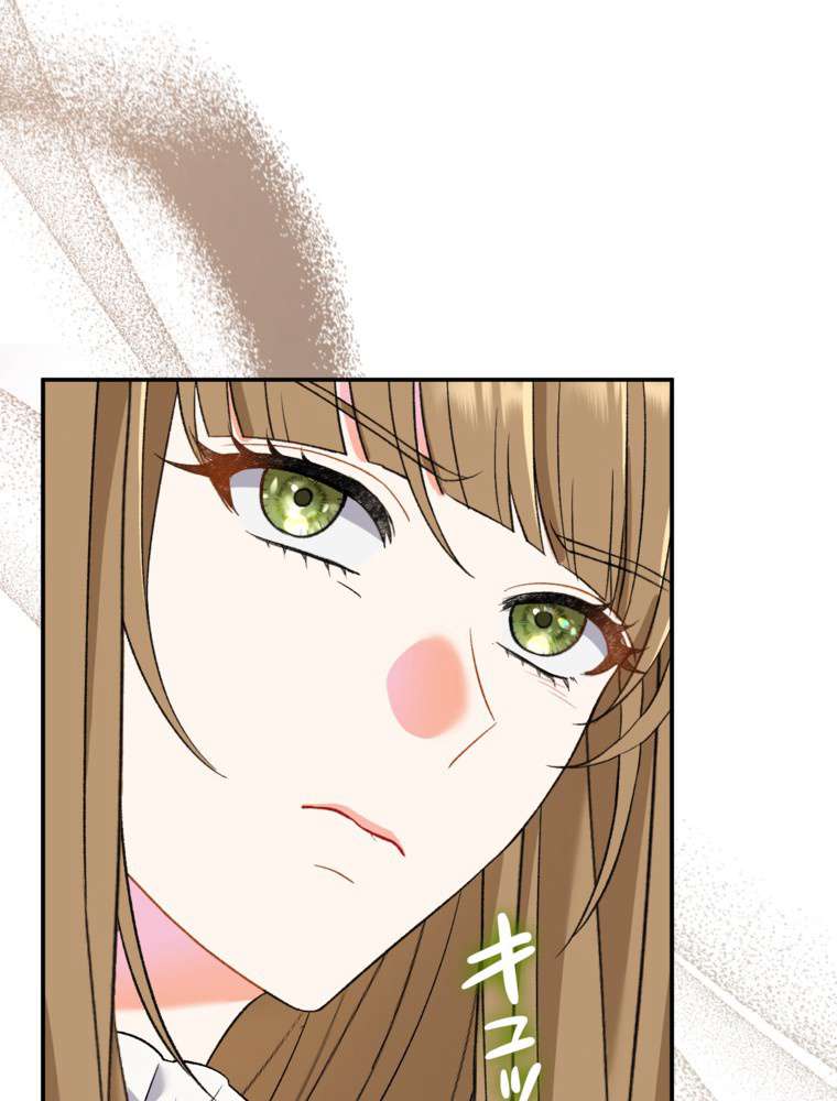 P126