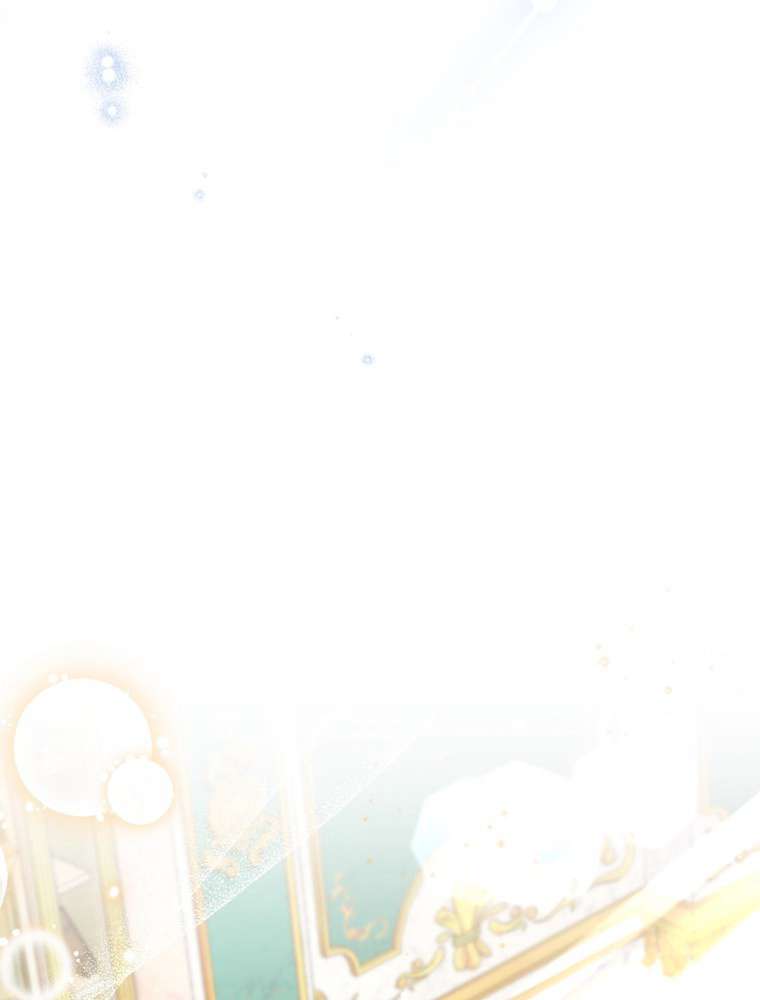 P68
