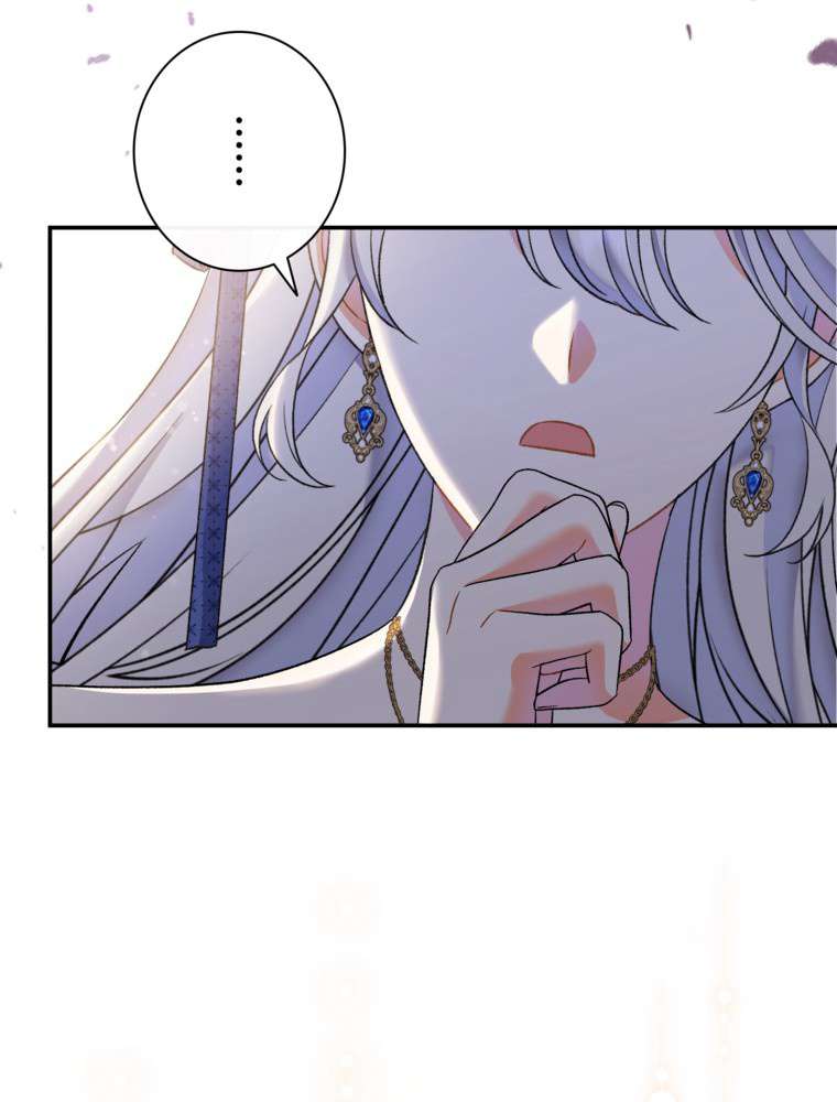 P74