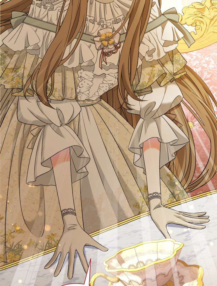 P87