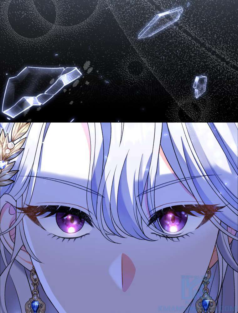 P97
