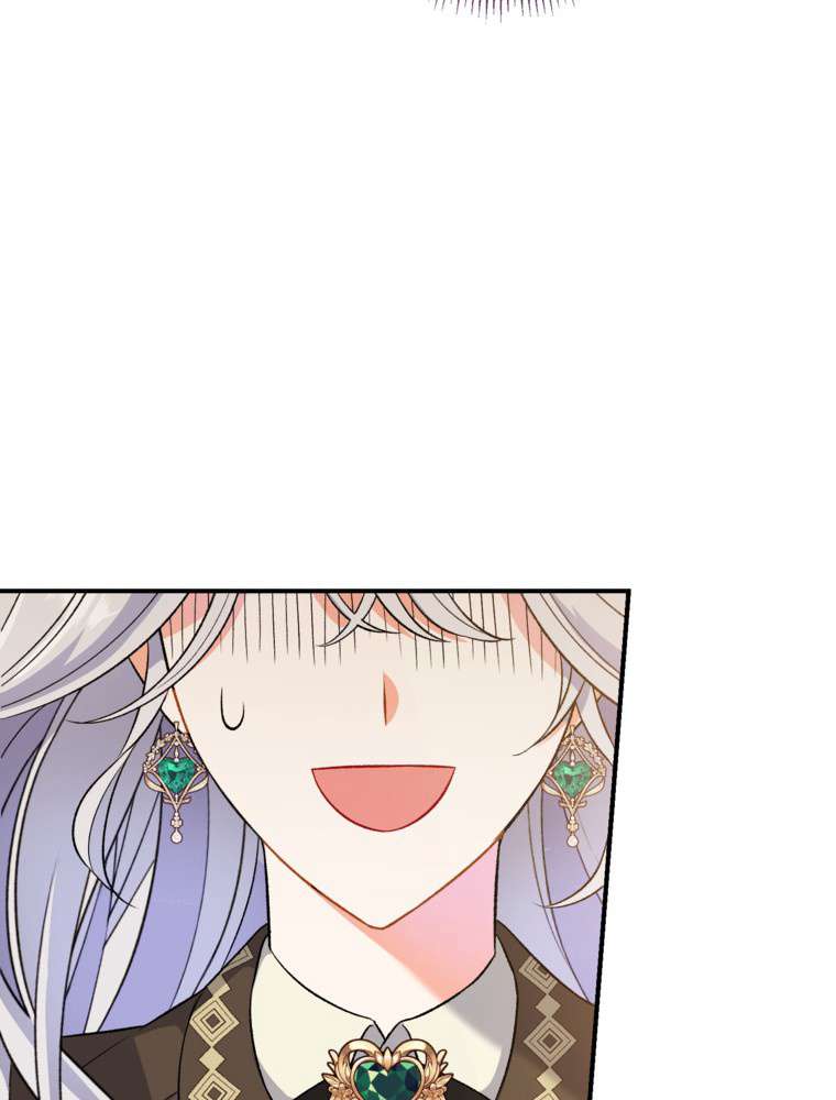 P108