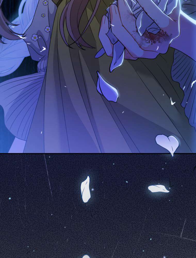 P153