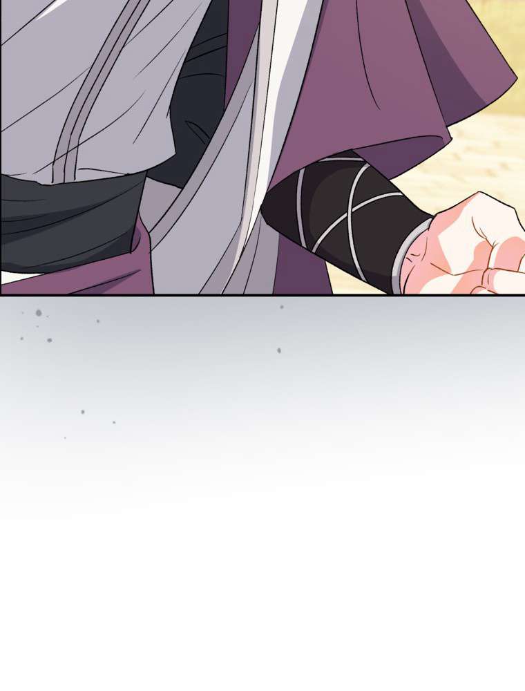 P159