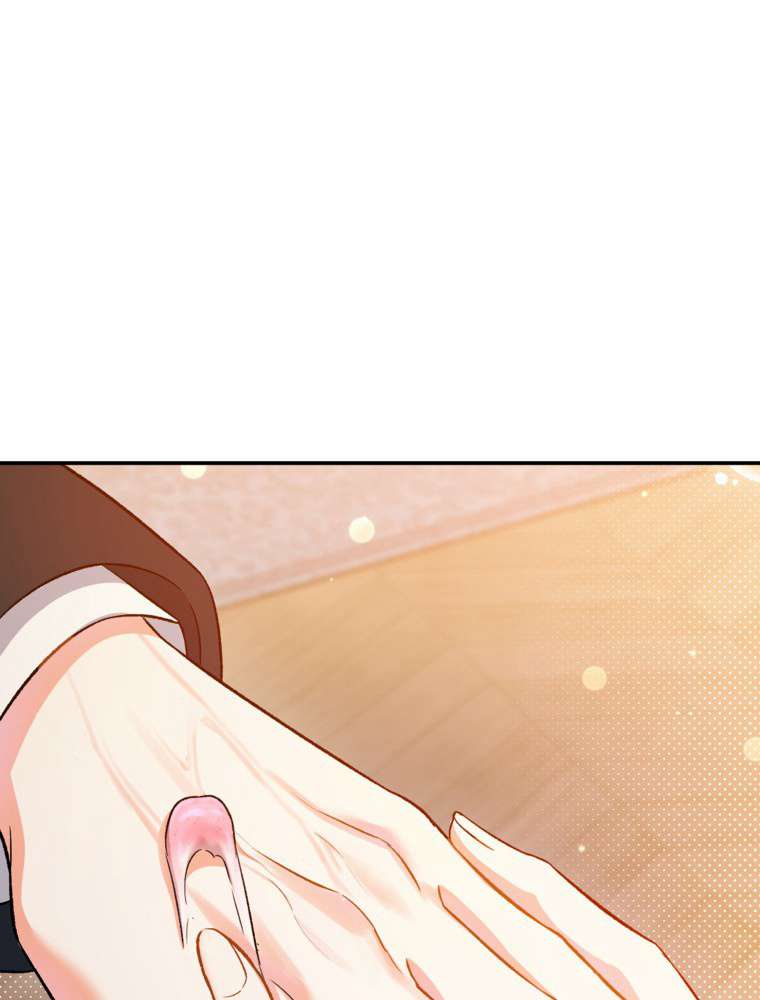 P95