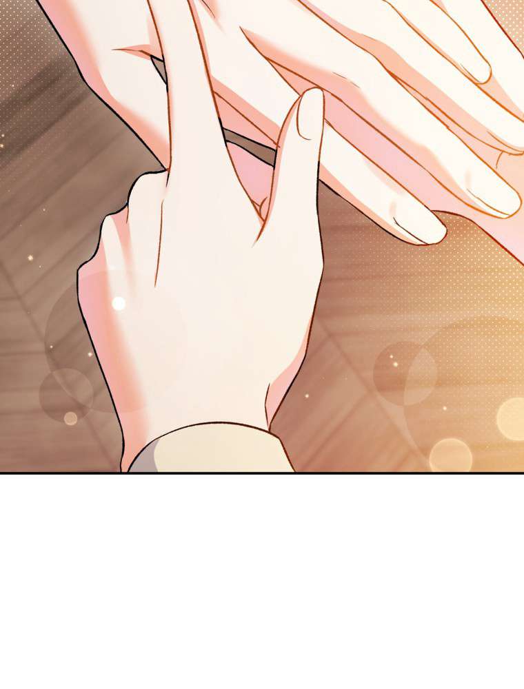P96
