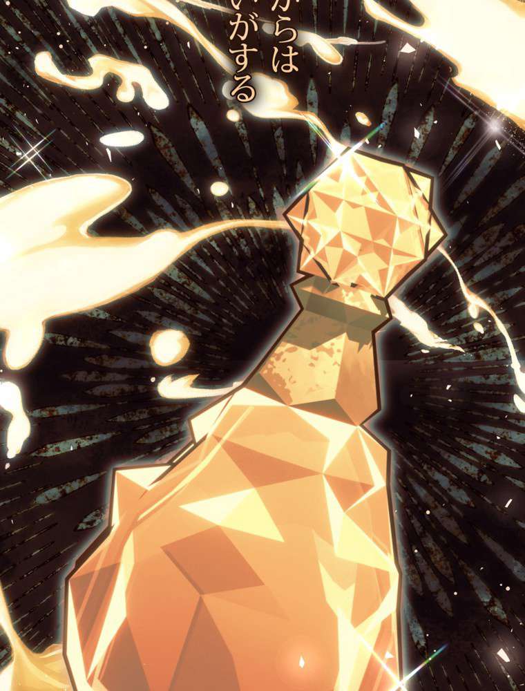 P95