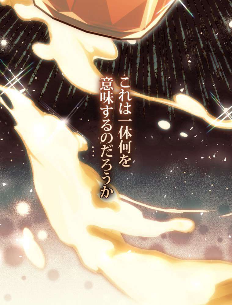 P96
