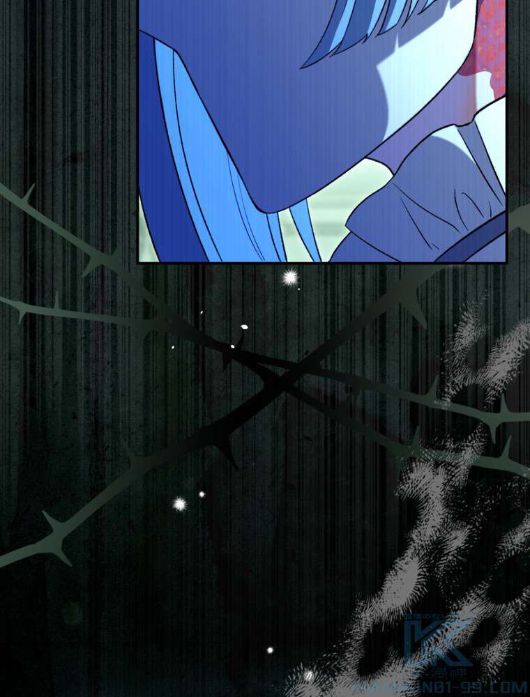 P55