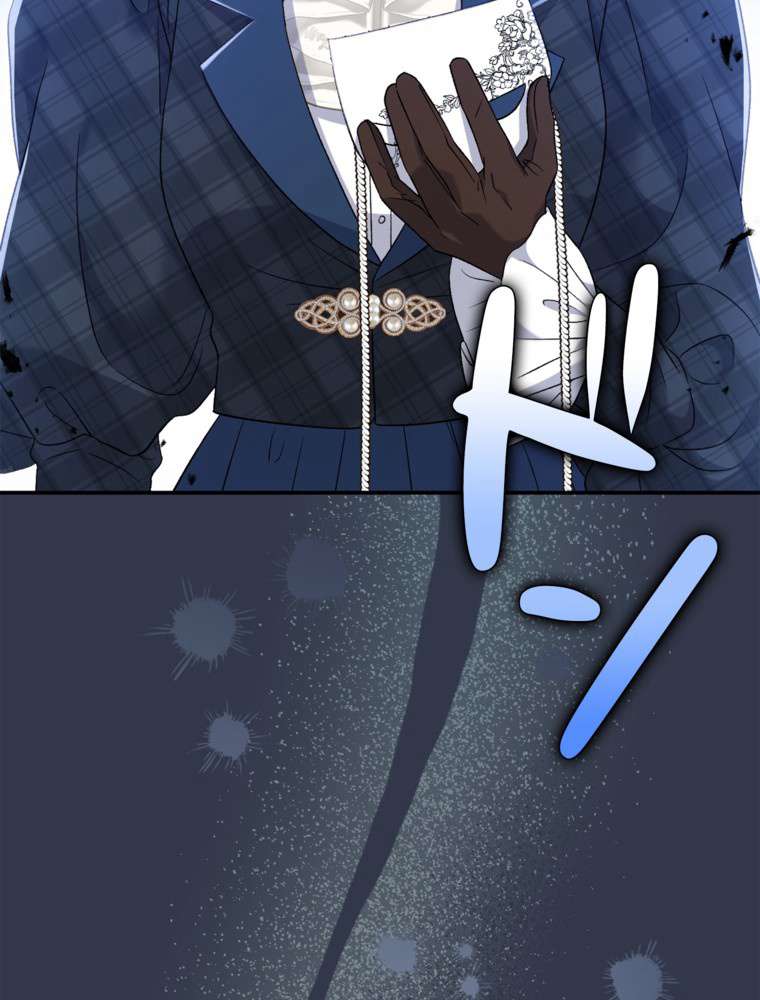 P78