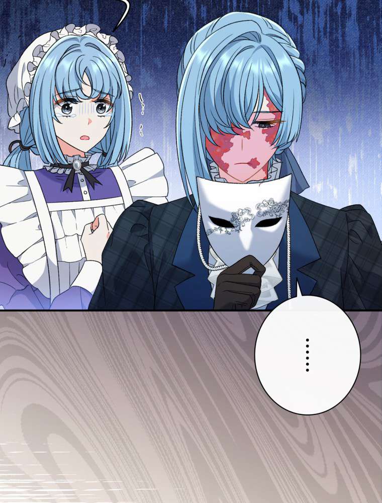 P83